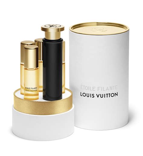 spot louis vuitton profumo|Perfumes for Women .